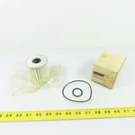 Vickers 926412 Hydraulic Filter Element Kit. Fixed Price $29.99.