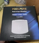 Poolpure PLFC-8341 & Spa Paper Filter Element Cartridge. Fixed Price $49.00.