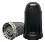 Beta 1 Filters Hydraulic Compatible With Donaldson P583540 (4-PACK). Fixed Price $333.04.