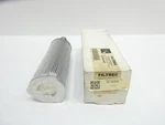 Filtrec D170G25A Faj-e/e Hydraulic Filter Element. Fixed Price $60.00.