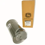 New For RE539465 John Deere Fuel Filter. Fixed Price $30.00.