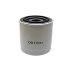 Lube Filter Fits Baldwin Replaces BT357. Fixed Price $29.89.
