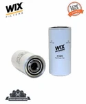 Wix 51826 High-quality Auto Part, Universal Fit For Multiple Models. Fixed Price $36.47.