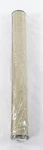 New 6001627 Spx Flow Hankison Filter Element. Fixed Price $200.00.