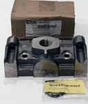 Parker 3489175001 Hydraulic Directional Control Valve DVA35-A440-INLET-0NPT/T. Fixed Price $179.00.