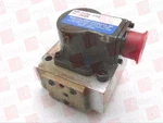 Atchley Controls 215A-242 / 215A242 (used). Fixed Price $2523.76.