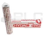 New Hydac 2.450 10 BN4 Filter Element 1269159. Fixed Price $160.00.