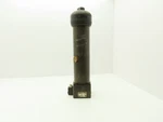 Pall HH9650K20 Hydraulic Filter 2-PORT Manifold Mount. Fixed Price $284.99.