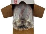 Hydac 0240D005BN3HC Hydraulic Filter Element 02055755 01260895 New. Fixed Price $80.00.