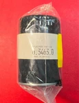 KL295-014 Keltec Technolab Oil Filter Replacement Part For 6.3463.0 Usa Made. Fixed Price $29.99.