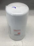 LF3349 Fleetguard Oil Filter. Fixed Price $14.66.