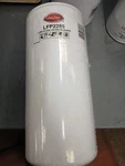 Luber-finer Filter LFP2285. Fixed Price $19.99.