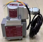 New Moog G772K240A Electro-hydraulic Servo Valve. Fixed Price $4070.00.