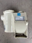 Pentair Whisperflo Intelliflo Housing 350015. Fixed Price $60.00.