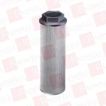 Stauff SUS-102-N24-200-125-P-O / SUS102N24200125PO (new In Box). Fixed Price $89.10.