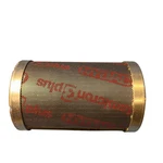 Hydac / (1253064) Pressure Filter - New. Fixed Price $128.00.