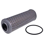 Hydraulic Filter P173238 For Baldwin PT8319 HF7954 John Deere AT147821 AT186554. Fixed Price $44.99.