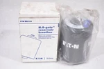 Eaton Vickers BR110 Reservoir Breather, H20 Gate, 3UM, 1-1/2-16 Un Threads. Fixed Price $544.99.
