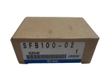 Smc SFB100-02 Suction Valve Nsmp. Fixed Price $65.00.