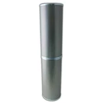 Main Filter MF0591778 Sandvik 86727289 Interchange Hydraulic. Fixed Price $139.21.