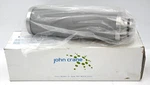 Indufil John Crane INR-S-00125-D-XPG-ED Hydraulic Filter Element. Fixed Price $850.00.