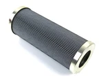 Pall HC9601FDP8H Hydraulic Filter Element - New. Fixed Price $79.99.