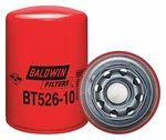 Baldwin BT526-10 Hydraulic Spin-on. Fixed Price $28.18.