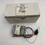 Hobart 00-294681-021-3 Jumo Type ATC1-M Thermostat. Fixed Price $129.99.