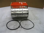 Fram C1664 Hydraulic Oil Filter Replaces 51608 P137 LP468 HF714 HF6094 P550140. Fixed Price $23.49.