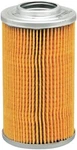 Baldwin PT8425 Oil Filter. Fixed Price $70.62.