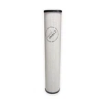 V2.1260-23 Argo Hytos Filter Element Exapor Max High Press.. Fixed Price $448.45.