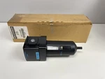 Wilkerson F28-03-SG00 Pneumatic Filter New Made In The Usa 3/8" Npt. Fixed Price $115.00.