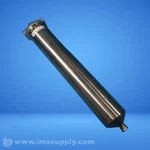 Smc FGDFB-06-L005TX77 Hydraulic Filter Fnip. Fixed Price $1783.98.
