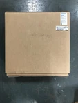 Festo Service Combination Unit MSB6-1/2:C4:J3:F1-WPB-UL1 New, Open Box. Fixed Price $175.00.