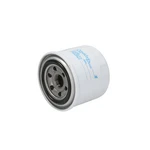 P502022 Oil Filter Donaldson Off New De Stock. Fixed Price $30.26.