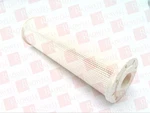 Pentair FP19098J-PU / FP19098JPU (new In Box). Fixed Price $16.06.