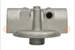 Buyers Product Company FH125 Filter Head 3/4". Fixed Price $10.87.