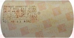 Parker 2/100-12-SA 210012SA (brand New). Fixed Price $249.10.