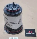 *brand New* Gardner Denver Rietschle 731468 Exhaust Filter Element + Warranty!. Fixed Price $125.00.