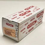Hydac 2213920 0160 Dn 003 BN4HC /-SO882 Betamicron Filter. Fixed Price $89.00.