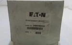 Eaton V4051B6C05 Hydraulic Filter Element (WP26). Fixed Price $69.00.