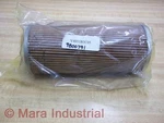 Vickers V4051B3C05 Hydraulic Filter Element 9800791. Fixed Price $54.00.