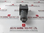 Damcos FHP.60.10VG.HR.E.P Pressure Filter. Fixed Price $807.49.
