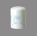 P554422 Donaldson Coolant Filter Spin-on. Fixed Price $18.50.