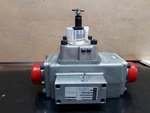 Maxton Osv Std 50-800 Psi Valve 100-300 Gpm Grooved Flanges. Fixed Price $170.00.
