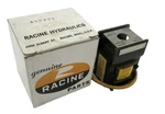 Racine Decco Valve Solenoid Control Coil 115/120V Detroit 490557 401662 9-1191. Fixed Price $254.99.