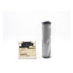 Hydac 0165R010BN3HC 02060486 Nsmp. Fixed Price $90.00.