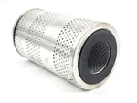 Wix 51866 1030 1040 2040 2140 3040 570 Cartridge Hydraulic Metal Canister Filter. Fixed Price $44.95.