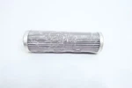 Main Filter MF0435960 Hydraulic Element. Fixed Price $91.00.