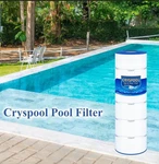 Cryspool 08050 Filter Compatible With CCX1500RE(CC E), X-stream 150, PXST15. Fixed Price $45.99.